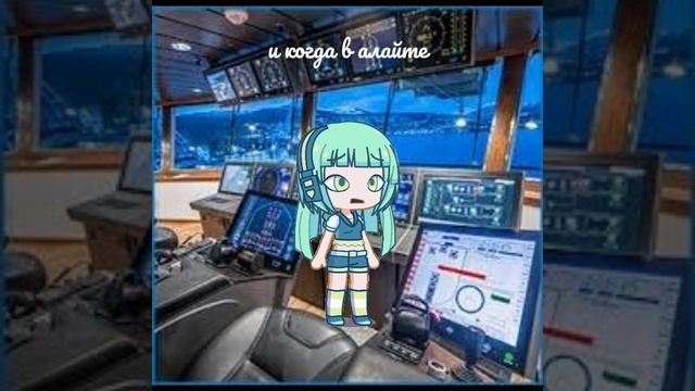 жиза(те кто монтируют видео меня поймут)