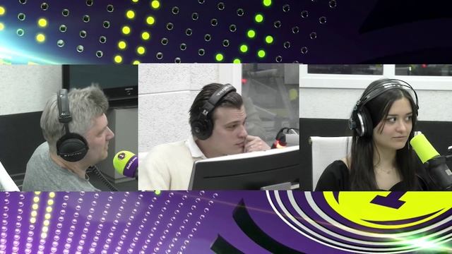 Анастасия Бондарева, Сергей Яковлев