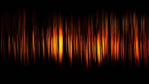 Владимир Швецов - "Спонтанные танцы"