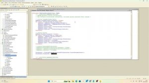 Два способа решения задачи по внесению данных по документам в регистр сведений
