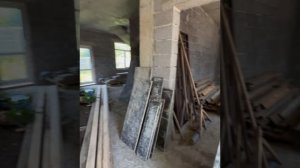Дом на 4х сотах, 180 м2, своя скважина, 15 киловатт, 26🍋