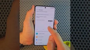 телефон Huawei mate 50 256 Гб
