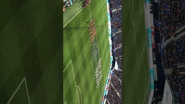 16 ноября 2019 г. смотреть онлайн