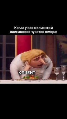 Нейросети с 0 для карьеры и бизнеса. 
 Подробнее у меня на странице. 
#нейросетиобучение