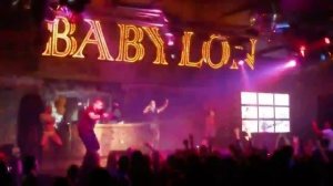 Оксана Ковалевская KRASKI - Сургут