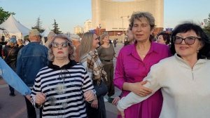 Подари мне... 04.05.25...