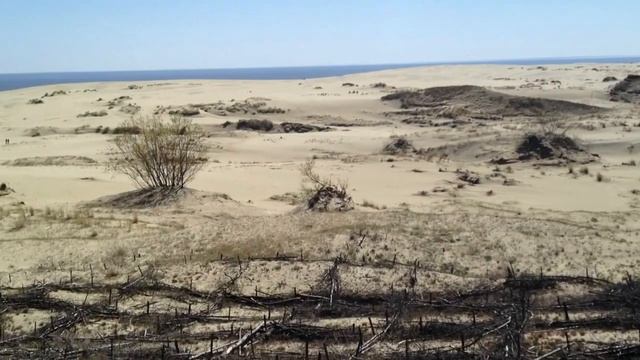 Дюна Эфа смотреть онлайн