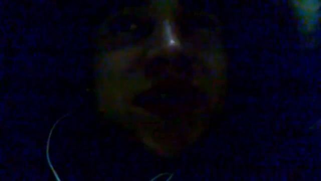 View friends of EP "Мечты способны убивать" смотреть онлайн