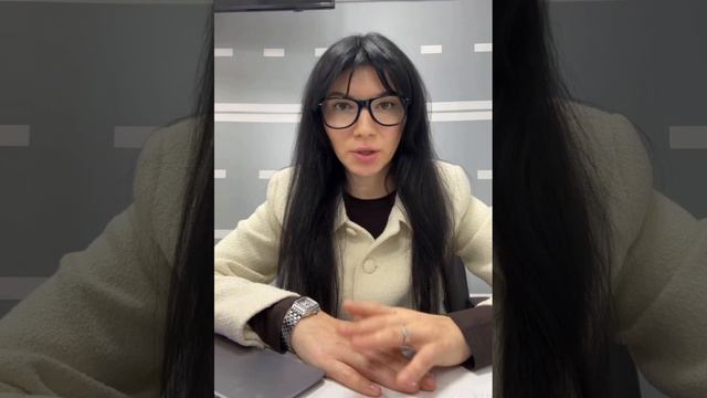 Отзыв о продюсировании от Натальи Вадимовной