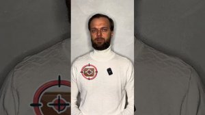 Какие ограничение в процедуре банкротства?