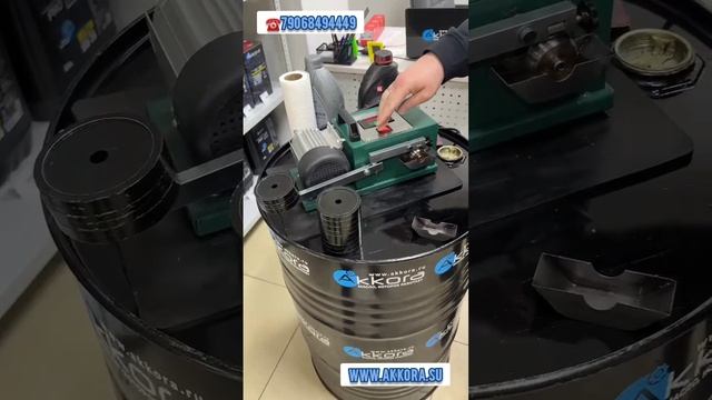 ✅️‼️ Orlenoil и Аккора сравнительный тест автомасел #автомасла #аккора #заменамасла #orlenoil