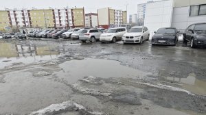 ЦГБ Новый Уренгой.mp4