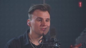 Егор Плот — Дорожная (Открытая сессия звукозаписи)