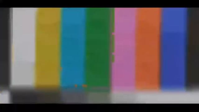 Футаж помехи смотреть онлайн