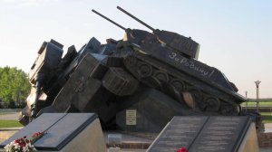 9 мая в 2025 году Россия отмечает 80-летие Победы в Великой Отечественной войне 1941–1945 годов.