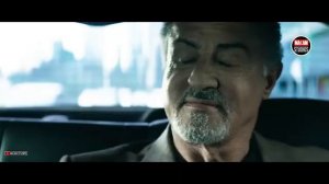 Escape Plan 4: Final Rescue Trailer (HD) Sylvester Stallone, Arnold Schwarzenegger (Fan-Made #2)
