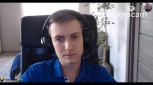 Мастерской Онлайн-Профессий отзыв о курсе   Никита Каганович