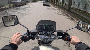 VID_20250505_142021_006