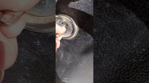 Паехала на дачу