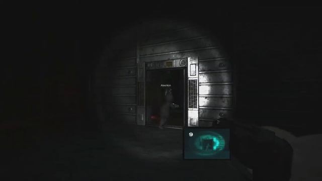 Slendytubbies 2 - Первый Кирпичик смотреть онлайн