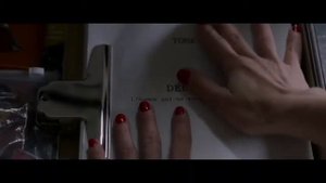 Перевозчик 5 2020