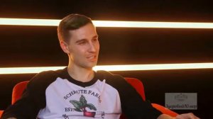 Дуэт "БЫДЛО" / Площадка для оскорблений / Самые Смешные Моменты