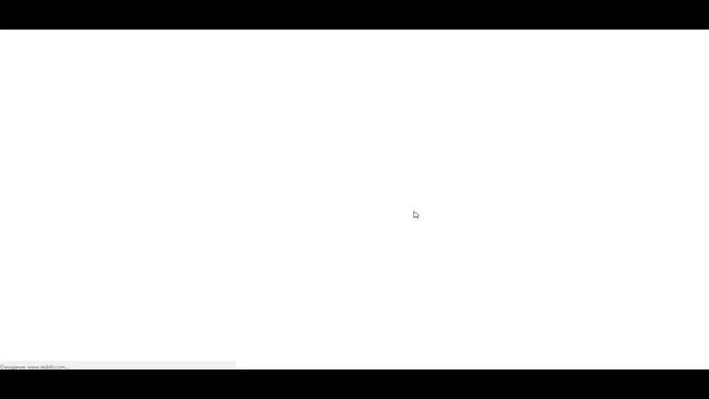 XMAX  Токены уже на бирже  Бесплатно Bounty