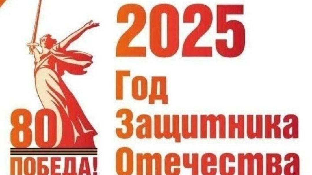 М. Шестериков Он честно завершил короткий бой...
