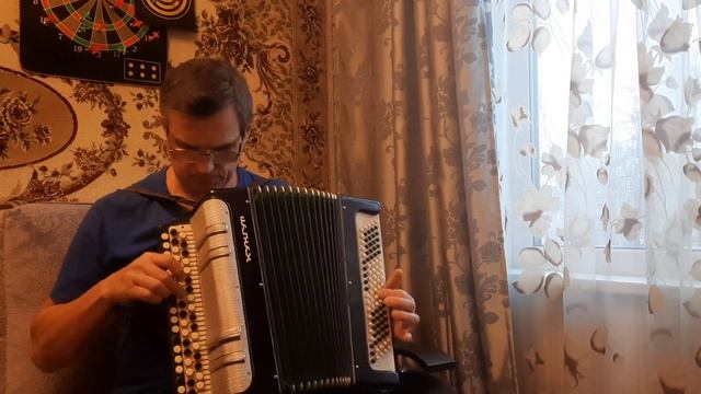 893. Снег кружится, снег играет!!! смотреть онлайн