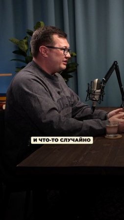 Договор о НЕРАЗГЛАШЕНИИ имеет смысл?