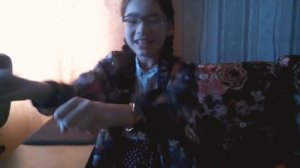 Пародия на песню «Привет Андрей»/ зажигательные девочка/ умные людишки/ Андрей Малахов