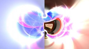 С Днём Радио 13! Красивое Поздравление от Киностудии Мудрого Кота Тимофея!