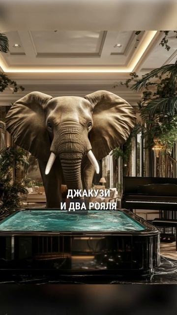 Почему армирование фундаментной плиты делается ячейк смотреть онлайн