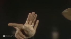100_Людей,_Которых_Боится_Весь_Мир
