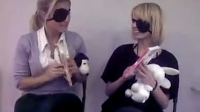 Некроманки, том 2 смотреть онлайн