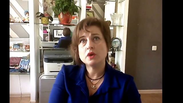 Как работает родовая память если предкам помогли!