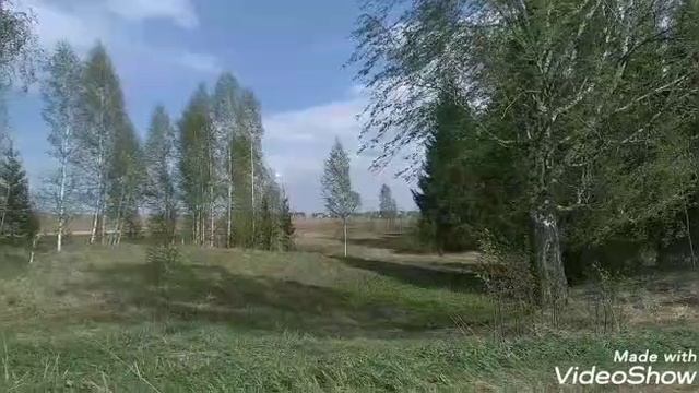 нагуливаем апетит лечим нервы