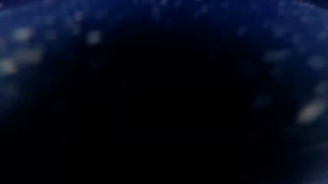 Шерегеш Уан Лов 2017 смотреть онлайн