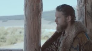 Сергей Уусталу Showreel