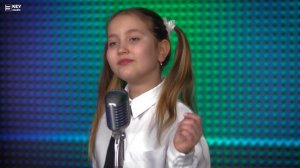 Школьные деньки