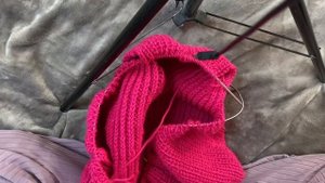 Вяжем кардиган спицами: стильный и теплый предмет гардероба ВязаныйМир