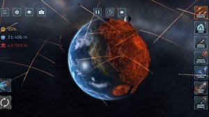 видео 3 недели небыло