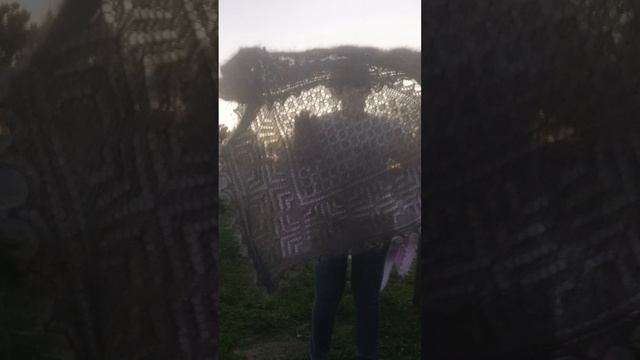 1000158705.mp4 Новенькое пуховенькое.т.89020931602 смотреть онлайн