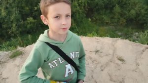 Большая Гора