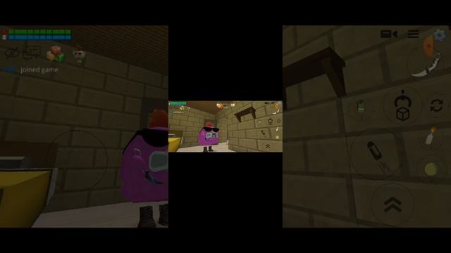 как зделать перчатки[соглашусь у меня чуть не получилось]😔 смотреть онлайн