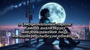 Будущее без паролей. Какие тенденции развиваются для безопасности в современном мире