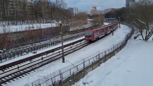 именной поезд герои и подвиги