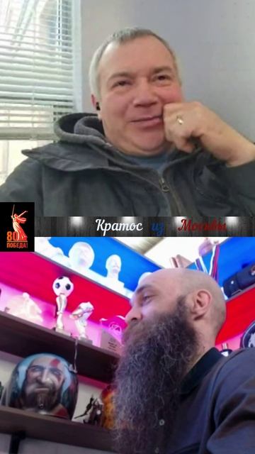 😃А вы знаете кто такой Кипелов😃