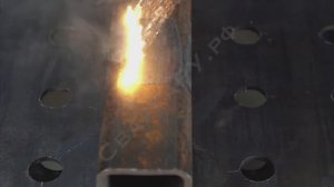 Установка Старт HYPE X1500 Настройка режима очистки