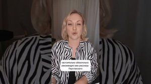3 группы книг про ВОВ